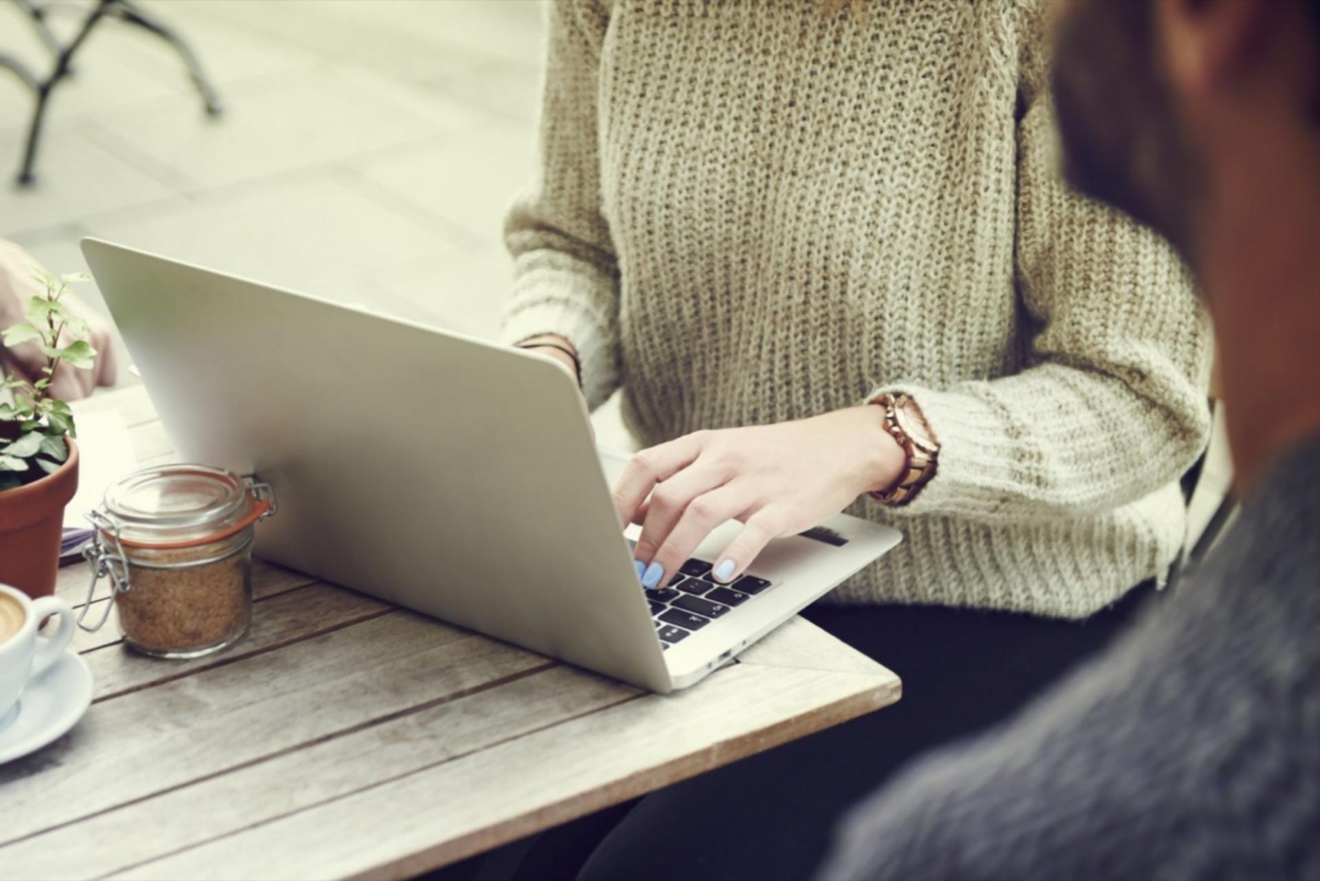 Harmonogram i organizacja procesu edukacyjnego